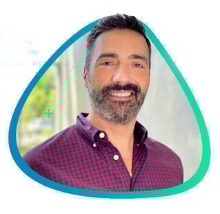 Andre Briola