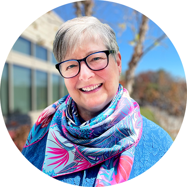 Bonnie A. Brescia