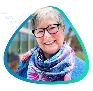 Bonnie A. Brecia