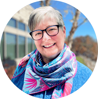 Bonnie A. Brescia