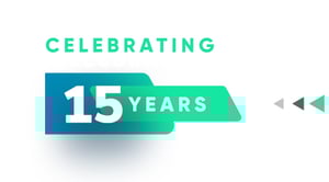 Celebrating-15Yrs