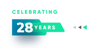 Celebrating-28Yrs