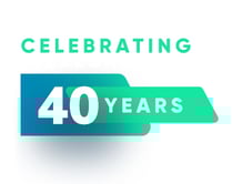 Celebrating-40Yrs
