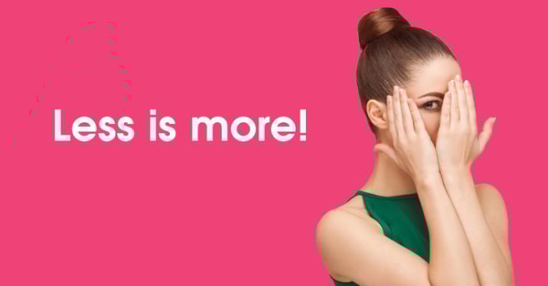 Intrauterine Device (IUD) Clinical Trial Digital Advertising