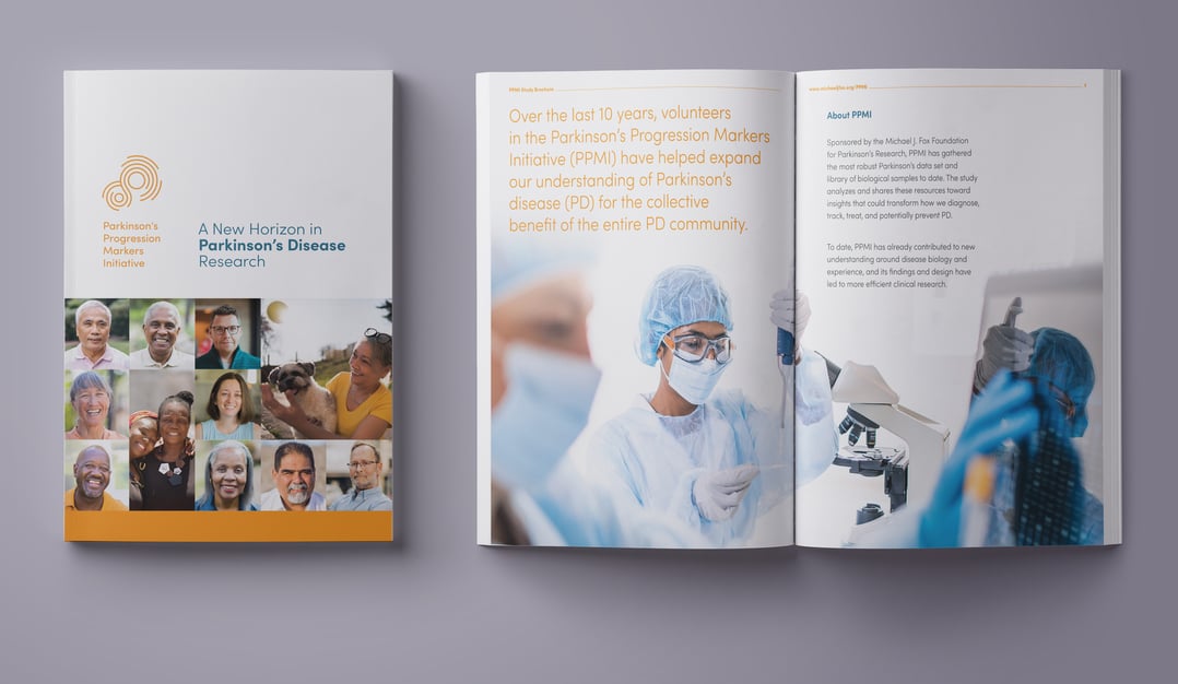 AD-brochure2