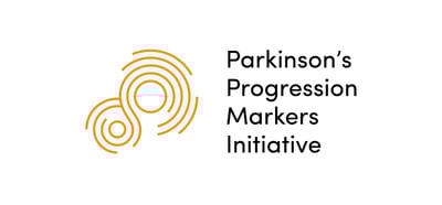 Clinical Trial for Parkinson's disease (PD)