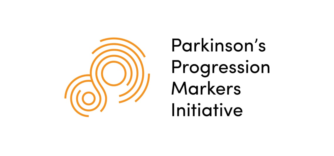 PPMI-logo-web