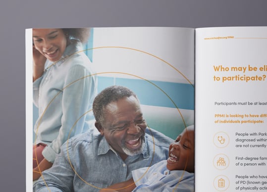 ad-brochure-spread1