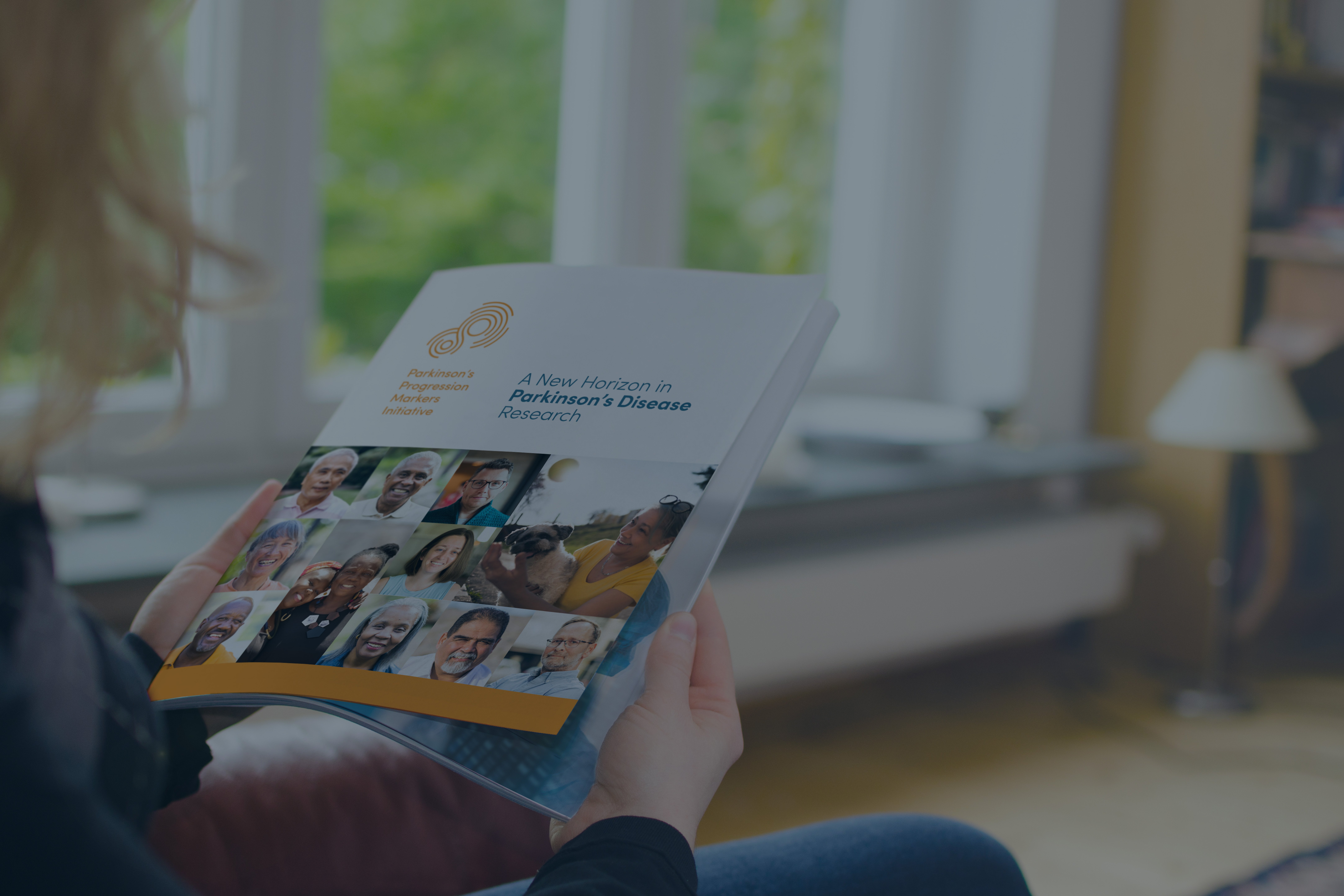 Parkinson's Disease Clinical Trial Patient Recruitment and Engagement