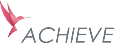 Achieve-Logo-Grey-Text