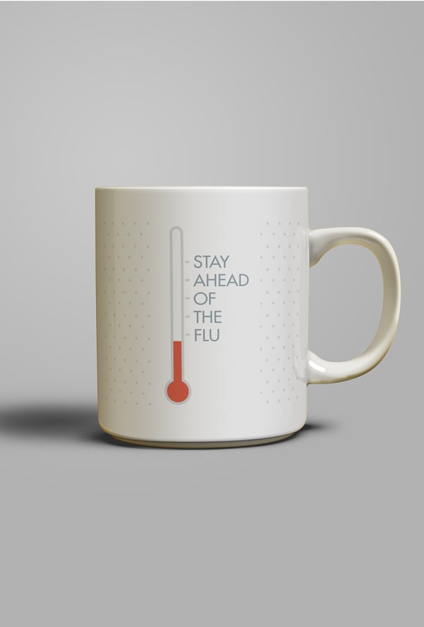 Clinical Study Engagement Retention Item