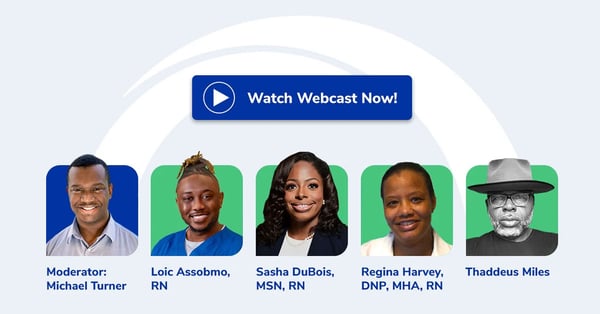 MT-Webcast_HEADSHOTS-1
