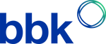 BBK Worldwide