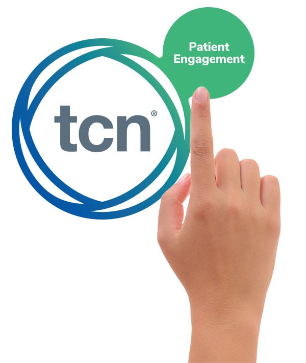 TCN-Engage