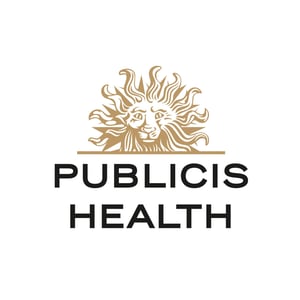 Publicis Health