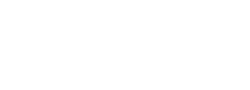 SCOPE_400x400