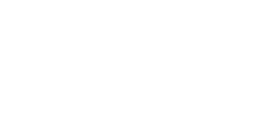 TCN-Engage_Logo-REV