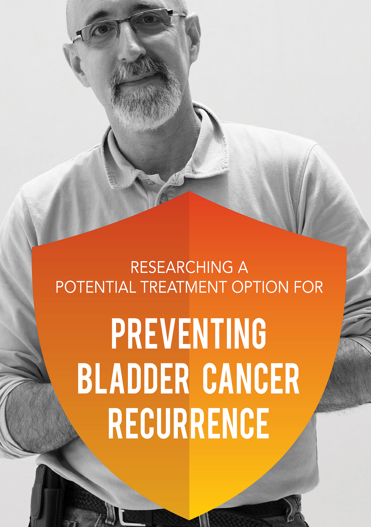 Bladder Cancer Patient Recruitment