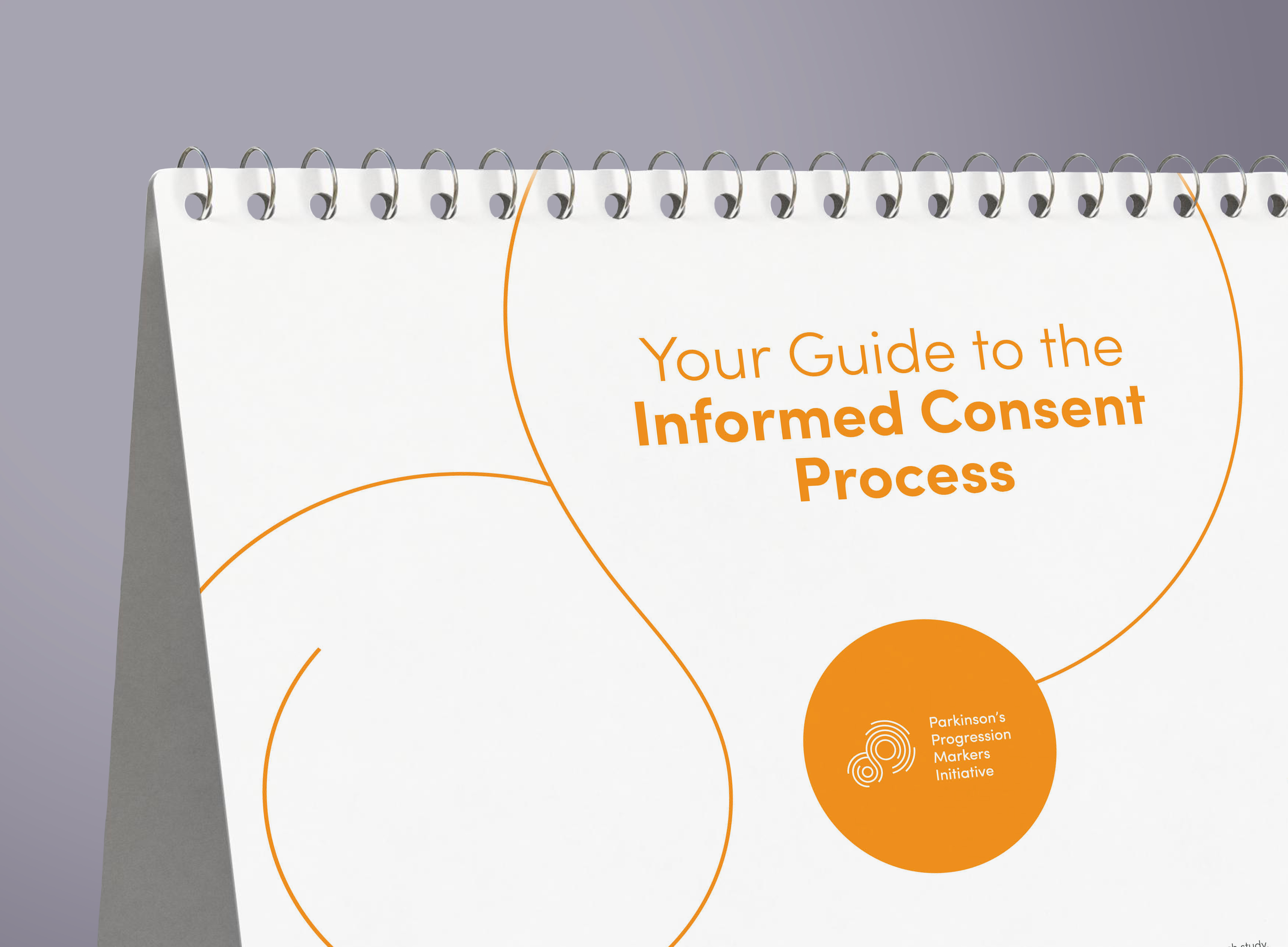Parkinson's Disease Clinical Study Informed Consent Guide