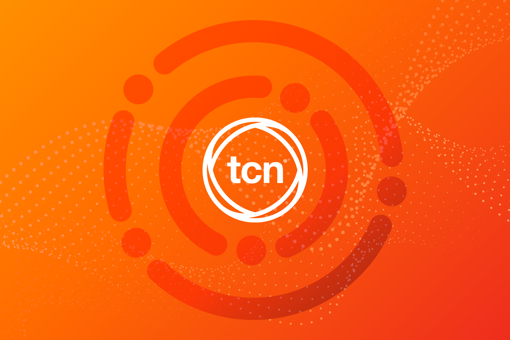 TrialCentralNet®  Logo