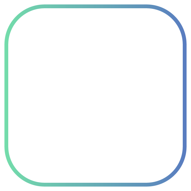 Analytics & reporting