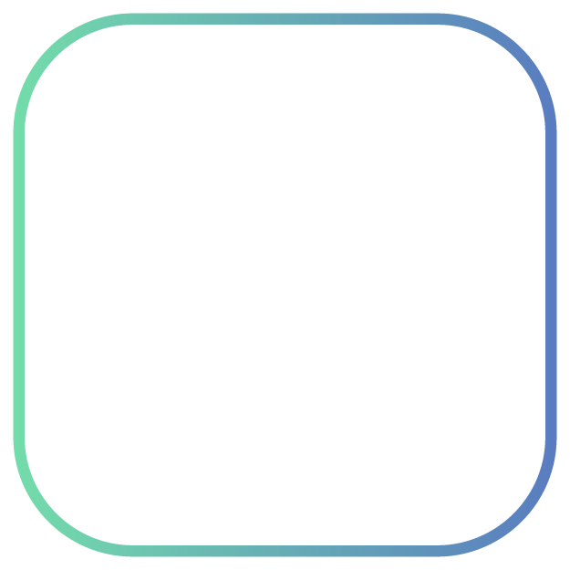 Accelerates enrollment rates